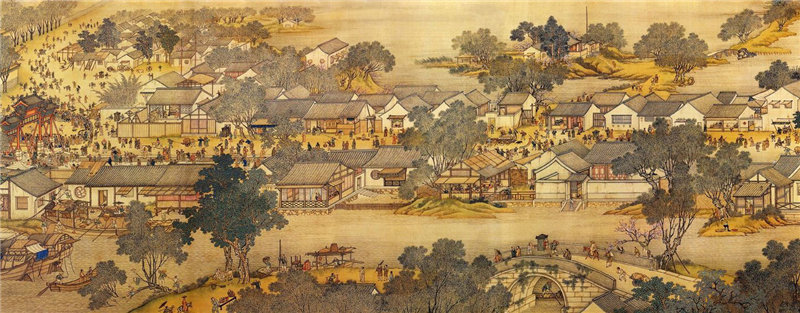酒店設(shè)計(jì),石家莊民宿設(shè)計(jì),石家莊會(huì)所設(shè)計(jì),石家莊酒店設(shè)計(jì)哪家好,會(huì)所設(shè)計(jì)價(jià)格