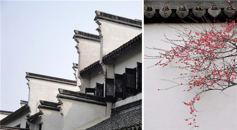 酒店設(shè)計(jì),石家莊民宿設(shè)計(jì),石家莊會(huì)所設(shè)計(jì),石家莊酒店設(shè)計(jì)哪家好,會(huì)所設(shè)計(jì)價(jià)格