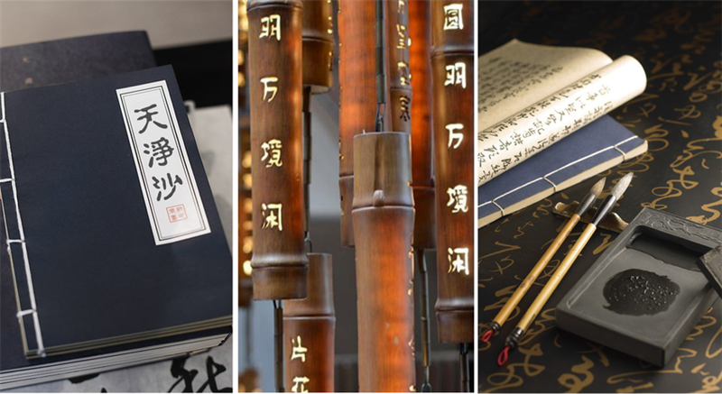 酒店設(shè)計(jì),石家莊民宿設(shè)計(jì),石家莊會(huì)所設(shè)計(jì),石家莊酒店設(shè)計(jì)哪家好,會(huì)所設(shè)計(jì)價(jià)格