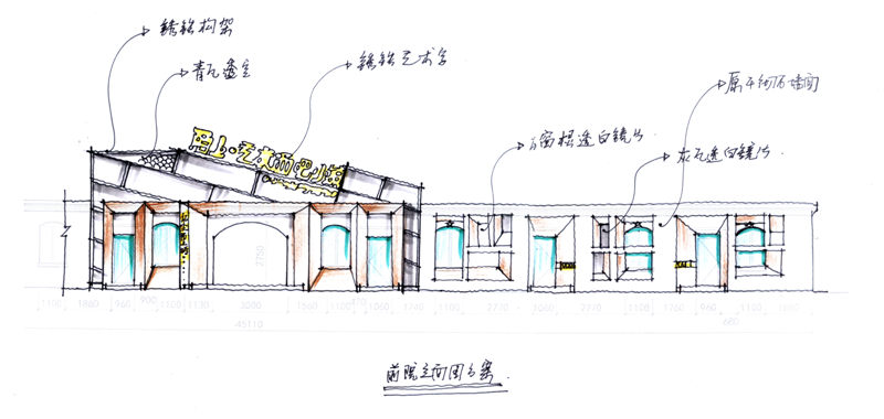 酒店設(shè)計(jì),石家莊民宿設(shè)計(jì),石家莊會(huì)所設(shè)計(jì),石家莊酒店設(shè)計(jì)哪家好,會(huì)所設(shè)計(jì)價(jià)格