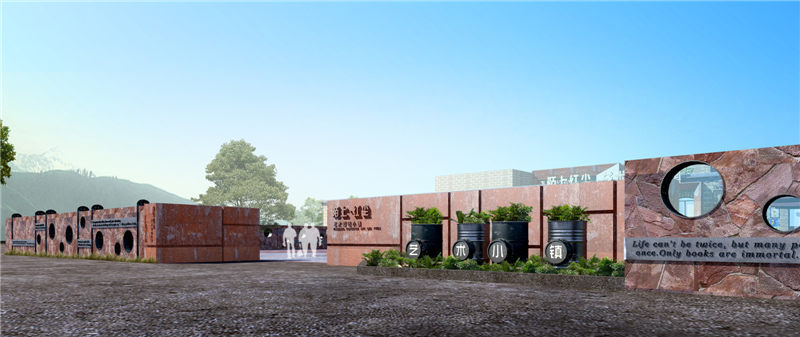 酒店設(shè)計(jì),石家莊民宿設(shè)計(jì),石家莊會(huì)所設(shè)計(jì),石家莊酒店設(shè)計(jì)哪家好,會(huì)所設(shè)計(jì)價(jià)格